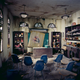 Image for article titled Elaborate Dioramas Model the Apocalypse in Miniature
